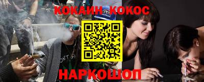 тгк Кингисепп