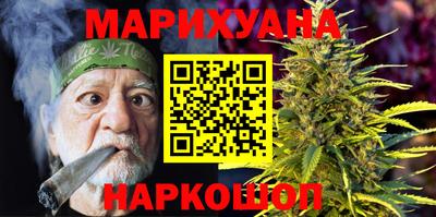 тгк Кингисепп