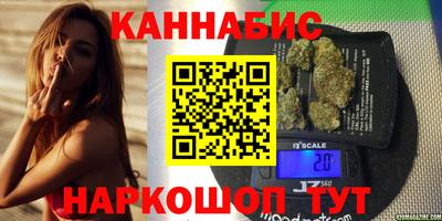 тгк Кингисепп